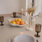 Corte Garden - Casa Cipresso * Bardolino
