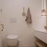 Apartman Corte Garden - Casa Cipresso Bardolino