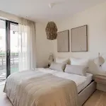 Apartman Corte Garden - Casa Cipresso Bardolino
