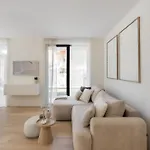 Apartment Corte Garden - Casa Cipresso