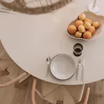 Apartment Corte Garden - Casa Cipresso *