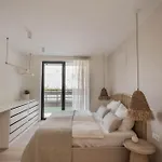 Apartment Corte Garden - Casa Cipresso *