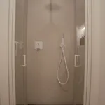 Corte Garden - Casa Cipresso Apartment