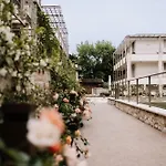 Apartment Corte Garden - Casa Cipresso
