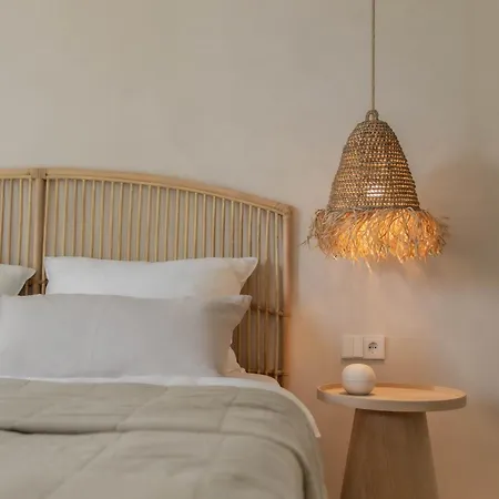 Corte Garden - Casa Cipresso * 巴多利诺