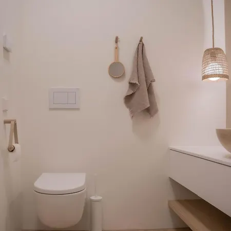 Apartman Corte Garden - Casa Cipresso Bardolino