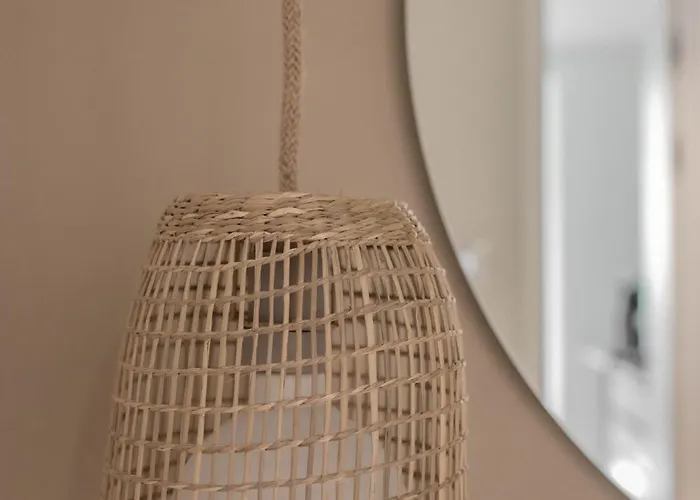 Corte Garden - Casa Cipresso Bardolino