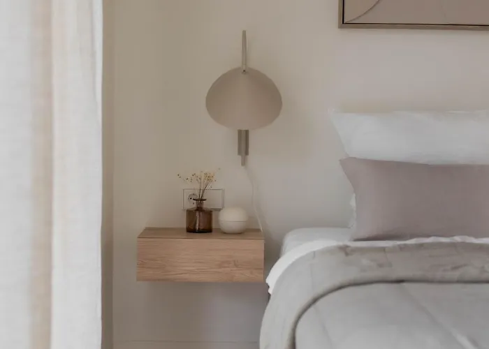 Apartment Corte Garden - Casa Cipresso Bardolino